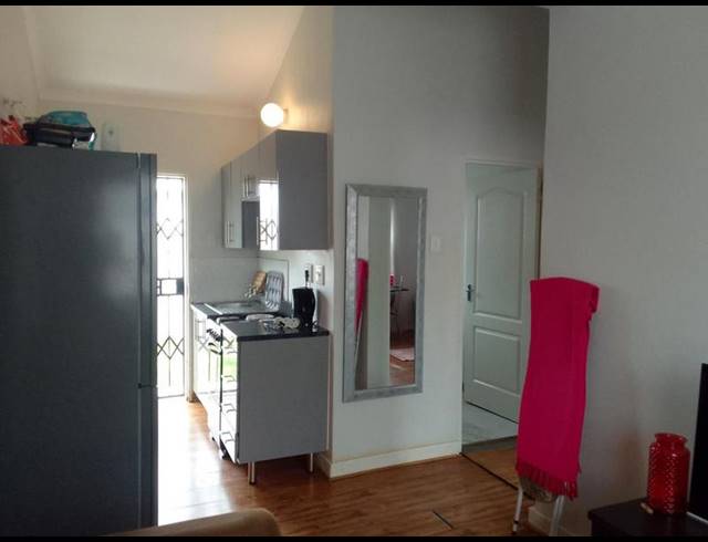 2 BEDROOM HOUSE FOR SALE IN SAVANNA CITY